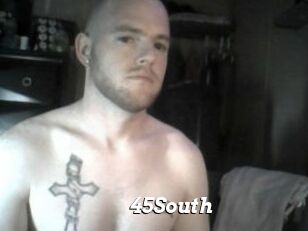 45South