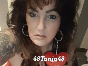 48Tanja48