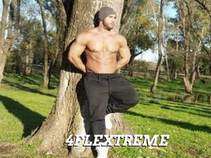 4FLEXTREME