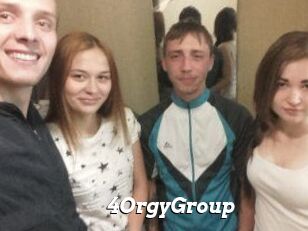 4OrgyGroup