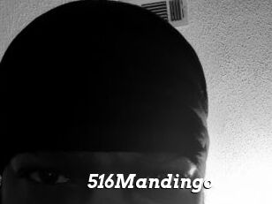 516Mandingo