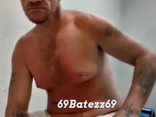 69Batezz69