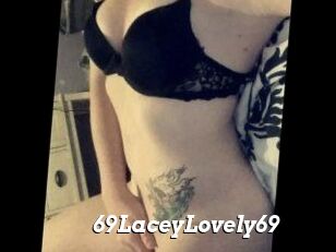 69LaceyLovely69