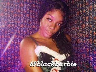 69blackbarbie