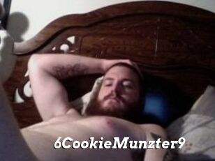 6CookieMunzter9