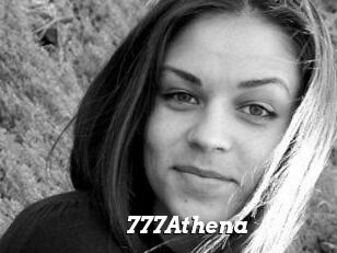 777Athena