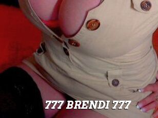 777_BRENDI_777