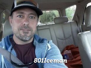 801Iceman