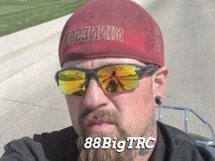 88BigTRC