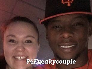 94Freakycouple