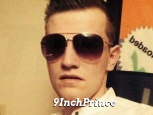 9InchPrince