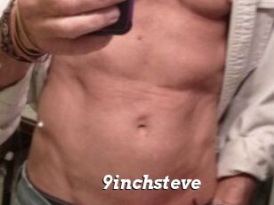 9inchsteve