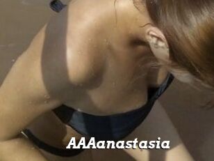 AAAanastasia