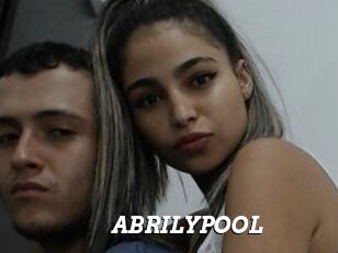 ABRILYPOOL