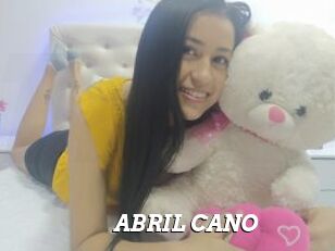 ABRIL_CANO