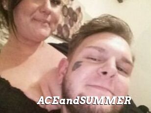 ACEandSUMMER