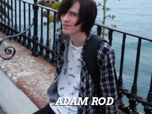 ADAM_ROD