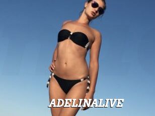 ADELINALIVE