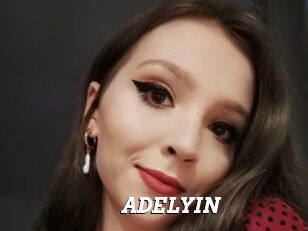 ADELYIN