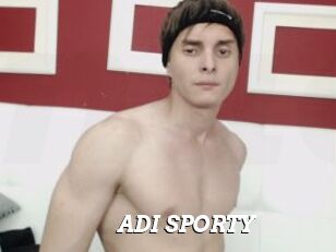 ADI_SPORTY