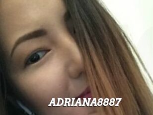 ADRIANA8887