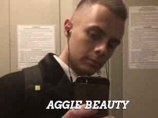 AGGIE_BEAUTY