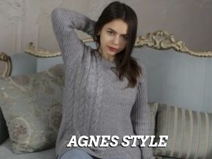 AGNES_STYLE