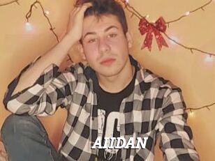 AIIDAN