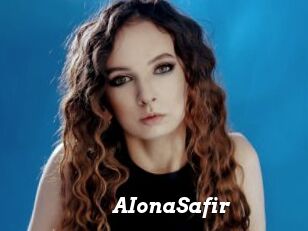 AIonaSafir