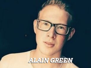 ALAIN_GREEN