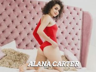 ALANA_CARTER