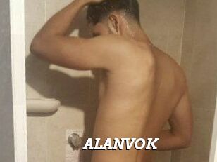 ALAN_VOK