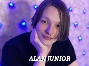 ALAN_JUNIOR