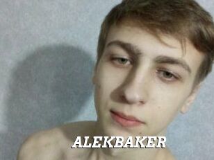 ALEK_BAKER