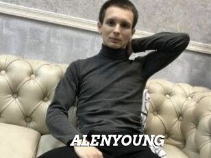 ALEN_YOUNG