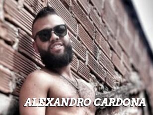 ALEXANDRO_CARDONA