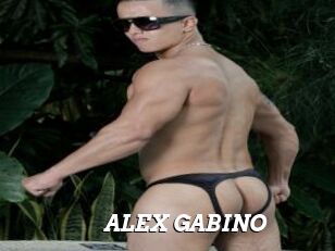 ALEX_GABINO