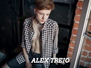 ALEX_TREJO