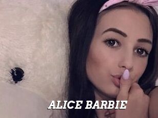 ALICE_BARBIE