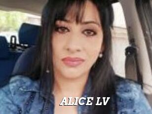 ALICE_LV