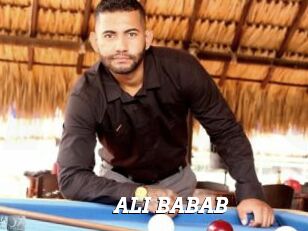 ALI_BABAB