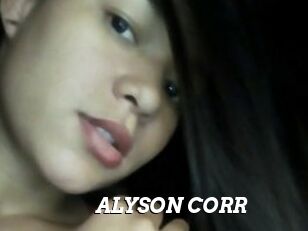 ALYSON_CORR