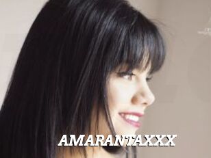 AMARANTAXXX