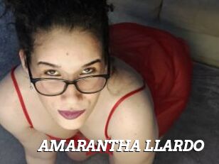 AMARANTHA_LLARDO