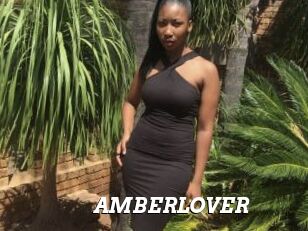 AMBERLOVER