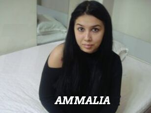 AMMALIA_