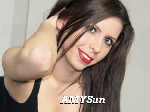 AMYSun