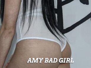 AMY_BAD_GIRL