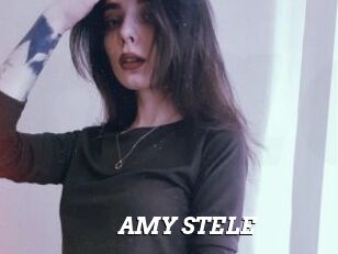 AMY_STELE