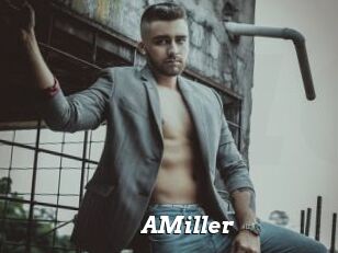 AMiller